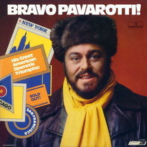 Pavarotti bravo pavarotti thumb200