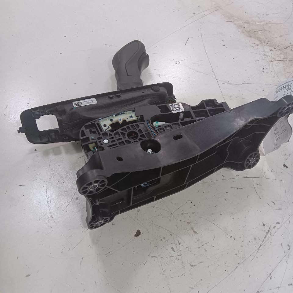 Chevy Trailblazer Transmission Gear Shifter  2021 2022 2023 2024 2025 - $89.89 Chevy Trailblazer Transmission Gear Shifter  2021 2022 2023 2024 2025 - $89.89