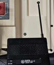 Item image 14