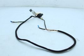00-06 MERCEDES-BENZ S600 Front Right Passenger Seat Climate Control Module F3797 image 8