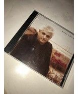 Jeff duffield what I do best CD - $11.76