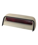 1990-1997 Lincoln Town Car 3rd Third Brake Light OEM. E86B-13A613-AWB - €30,14 EUR