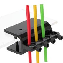 Simplicity Aquarium Dosing Tube Holder - $19.32