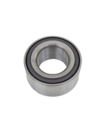 2009-2015 HONDA FRONT HUB BEARING, GENUINE OEM NEW PART. P/N 44300-TK6-A01 - €174,10 EUR