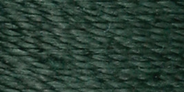 Coats General Purpose Cotton Thread 225yd-Forest Green - £8.72 GBP