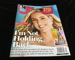 Us Weekly Magazine Sept 18, 2023 Kristin Cavallari: I&#39;m Not Holding Back - £7.21 GBP