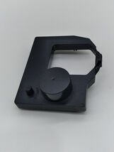 Nu-kote BM255 Black Nylon Printer Ribbon - $7.20