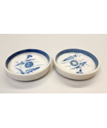 Dipping Bowls, Soy Sauce Dish Ceramic, 3&quot;  Small Serving Bowls - £11.29 GBP