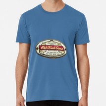 Old Town Canoe Size S to 5XL Made in the USA T-Shirt - $22.80