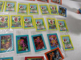 Item image 5