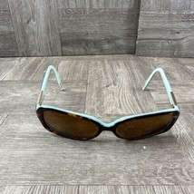 Ralph Lauren Eyeglass Frames RA5130 601/13 Women&#39;s Sunglasses 58/16 135 Blue - £9.62 GBP