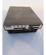 Vintage Xtal 8 Track Player XA-02 Japan Untested - €38,71 EUR