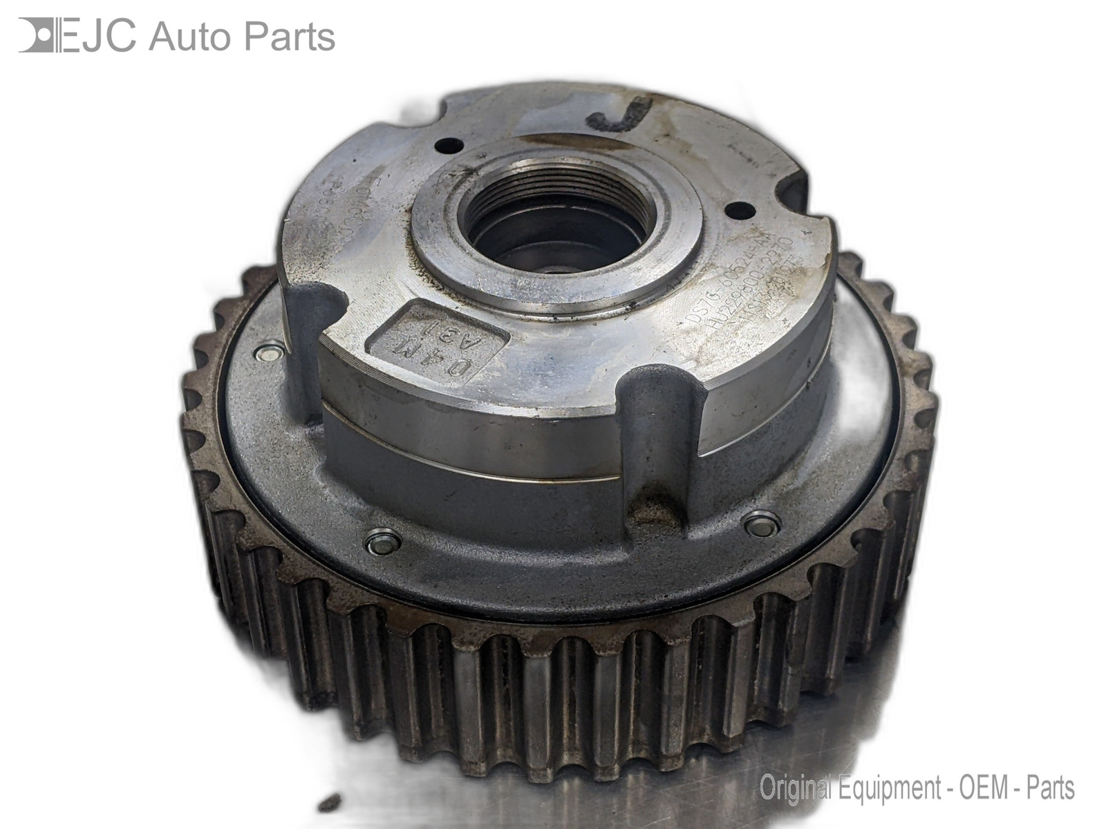 Full-size item image