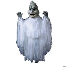 Ghost  as pictured - $695.38 CAD