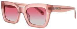 ROXY RX7010-PK Sunglasses Sun Glasses 0PK PINK Authentic New 50mm - $154.14 CAD