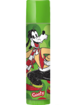 Lip Smacker BUTTERCREAM Goofy Disney Lip Balm Lip Gloss Care Chap Stick - £2.96 GBP