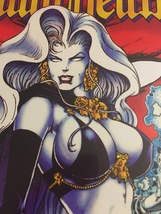 Item image 3