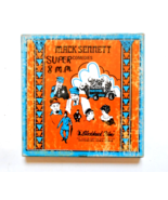 Blackhawk Film Mack Sennett Comedies A HASH HOUSE FRAUD S8mm Silent Movie - $19.79