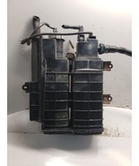 PILOT     2011 Fuel Vapor Canister 1285933 - $61.38