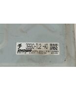 10-14 Acura TSX 3.5 Electric Power Steering Control Computer Module 3998... - €103,68 EUR