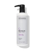 Zenagen Revolve Thickening Conditioner, 16 Oz. - £62.69 GBP