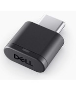 Dell Wireless Audio Receiver HR024 For WL3024 WL5024 WL7024 Wireless Hea... - $27.71