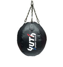 Yuth Uppercut Bag, Muay Thai Uppercut Bag, MMA Thai Boxing Uppercut Bag - £112.03 GBP