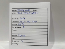Item image 8