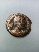 Roman coin ancient SLK 1 Free Shipping - $9.99