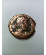 Roman coin ancient SLK 1 Free Shipping - £7.98 GBP