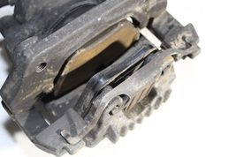 2007-10 E92 BMW 328i COUPE FRONT PASSENGER RIGHT BRAKE CALIPER ASSY M1218 image 11