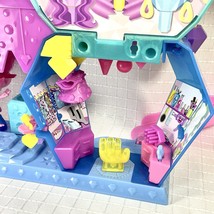 Item image 10
