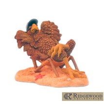 Georgia Southern Eagles Mascot Spring Break 1 By Ridgewood Collectibles New Rare - £19.58 GBP