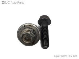 Camshaft Bolt Set For 06-08 Toyota Rav4 Limited 2.4 - £15.66 GBP