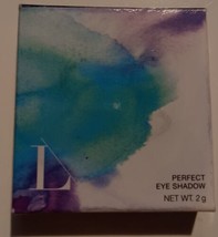 NEW LimeLife By Alcone Perfect Eye Shadow ~ ES-19S New Refill - $14.84