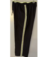 SB Active Women’s track  capri pants size Medium . - £11.84 GBP