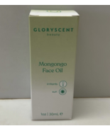 Gloryscent beauty Mongongo face oil, 1oz - NEW! - $19.21 CAD