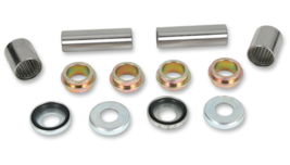 Pivot Works Swingarm Bearing Rebuild Kit For 1985-1986 Honda ATC250R ATC 250R - $59.95