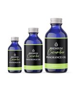 Cucumber Fragrance Oil - €10,19 EUR+