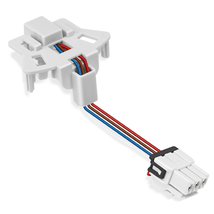 WH03X32158 Washer Speed Sensor for GE &amp; Hotpoint - Replaces WH12X26330 - £28.46 GBP