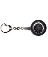 AUTOart 40451 AUTOart Design - Lamborghini: 1:18 Lamborghini Gallardo Su... - $279.55 MXN