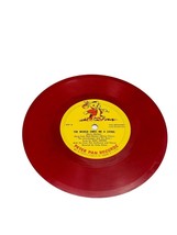 Item image 8