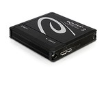Delock USB 3.0 CFAST Card Reader  - $169.00