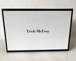 Trish McEvoy Bluemercury x Trish McEvoy The Power of Beauty Must-Haves Set - $249.01