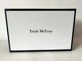 Trish McEvoy Bluemercury x Trish McEvoy The Power of Beauty Must-Haves Set - £195.00 GBP