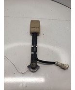 Seat Belt Front Bucket Passenger Buckle Power Seat Fits 06-11 FUSION 136... - €33,29 EUR