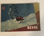Generation Extreme Vintage Trading Card #129 Kevin Andrews - $1.97