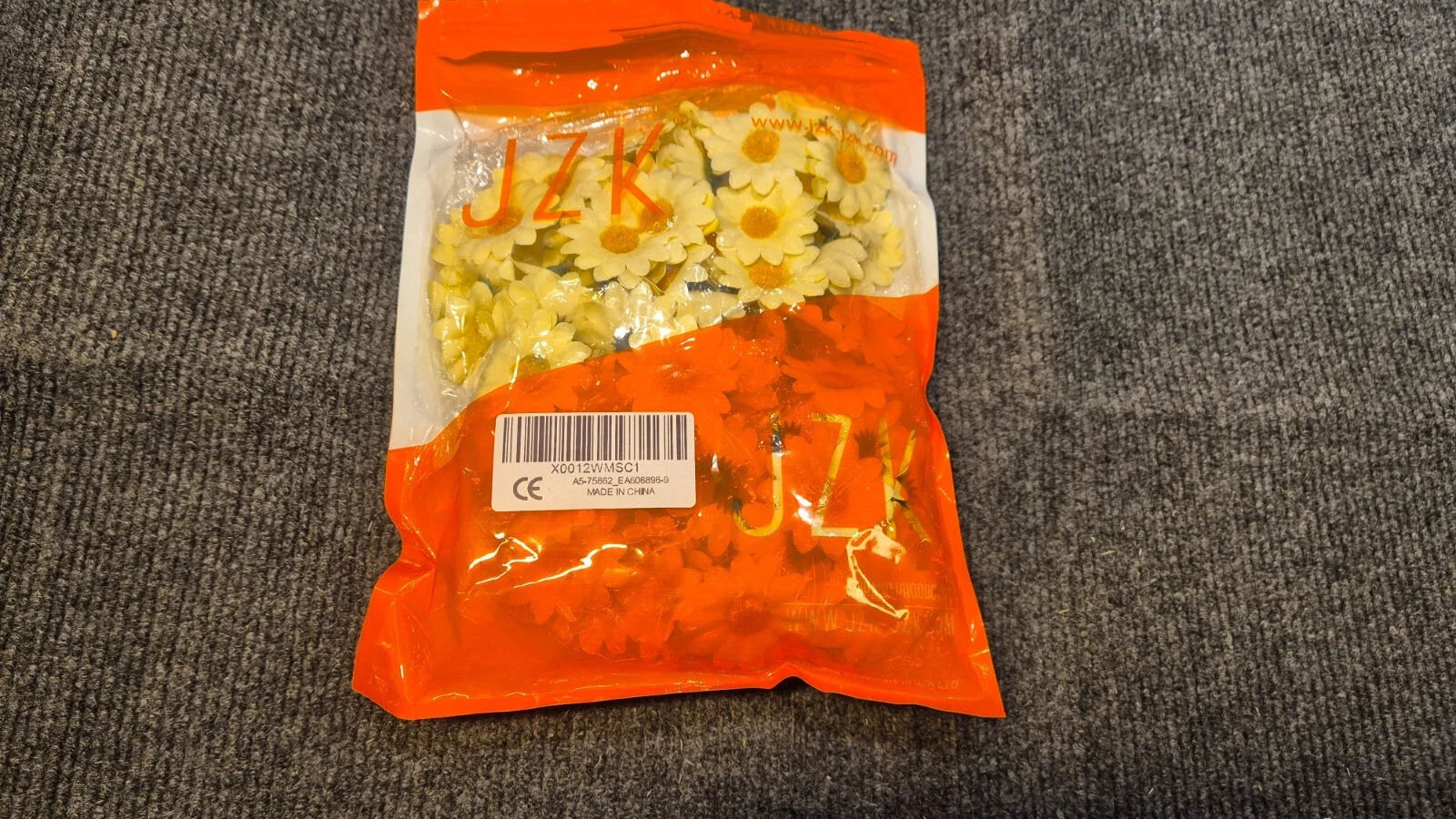 Item image 3