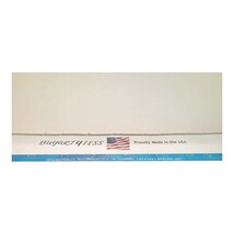 Smiling Dogs Canvas Art Sean Parnell “Chuck & Larry” 32.5x24x1.5 Painting Wall image 4