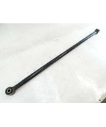 Lexus GX460 control arm lateral rod rear 48740-60160 4Runner - $1,319.72 MXN